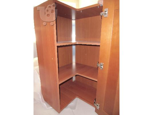 ΝΤΟΥΛΑΠΙΑ ΚΟΥΖΙΝΑΣ