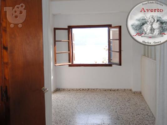 ΔΙΑΜΕΡΙΣΜΑΤΑ ΣΤΗ ΣΚΙΑΘΟ ΕΝΟΙΚΙΑΖΕΤΑΙ