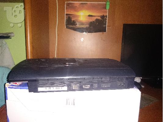 PS3 Ultra Slim 500GB