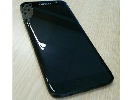 Samsung s7 edge