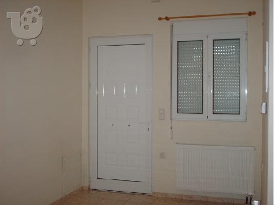 Περιοχή ΠΑΓΝΗ, ΙΤΕ, ΙΑΤΡΙΚΗΣ ΣΧΟΛΗΣ, ΤΕΙ ΗΡΑΚΛΕΙΟΥ...