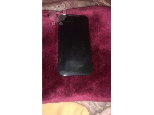 PoulaTo: ZTE BLADE G
