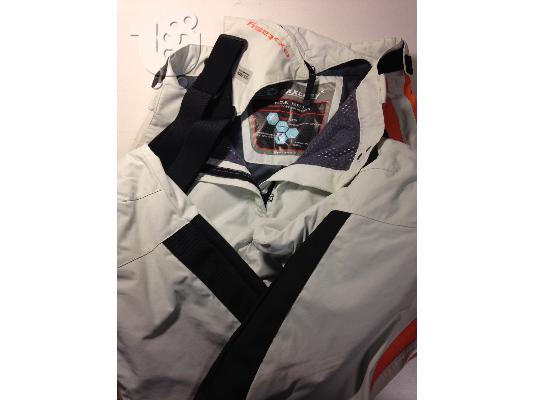 Snowboard σαλοπετα, Γυναικεια 38  ,EXXTASY