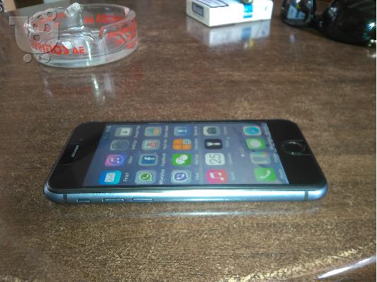 PoulaTo: 100 evro pouliete iphone 6