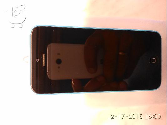 iphone 5c refurbished