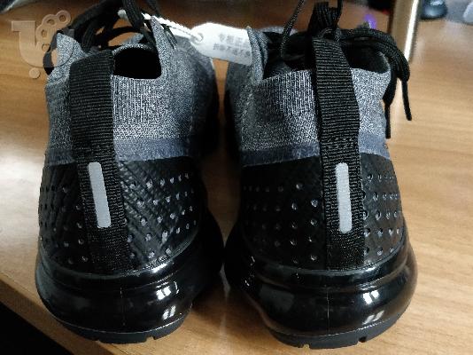 PoulaTo: NIKE AIR VAPORMAX FLYKNIT2