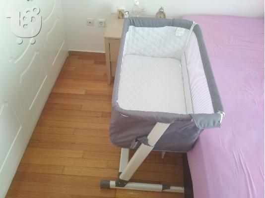 ΠΩΛΟΥΝΤΑΙ ΕΙΔΗ ΓΙΑ ΒΡΕΦΟΣ