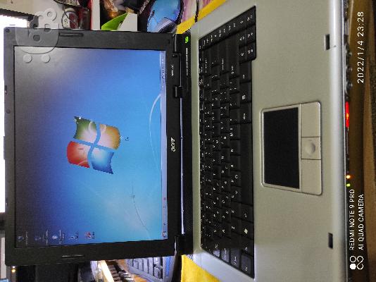 ACER ASPIRE 3000 15