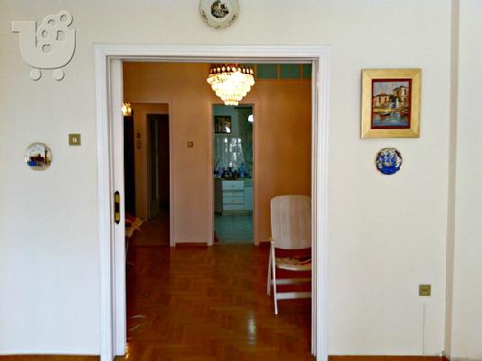 εξαιρετικο διαμερισμα