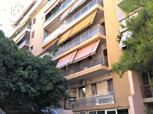 εξαιρετικο διαμερισμα