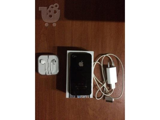 iphone 4s