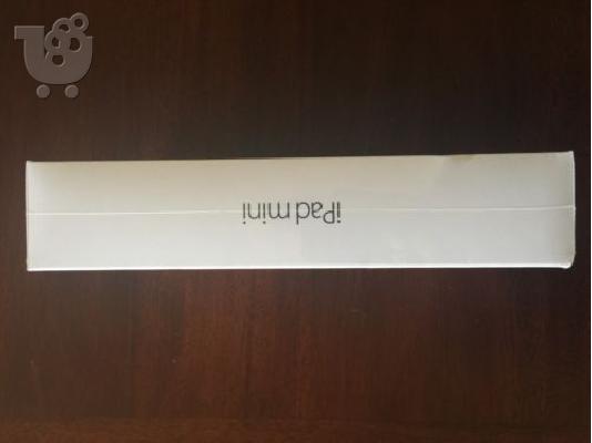PoulaTo: Apple iPad Mini 2 - Tablet 7.9