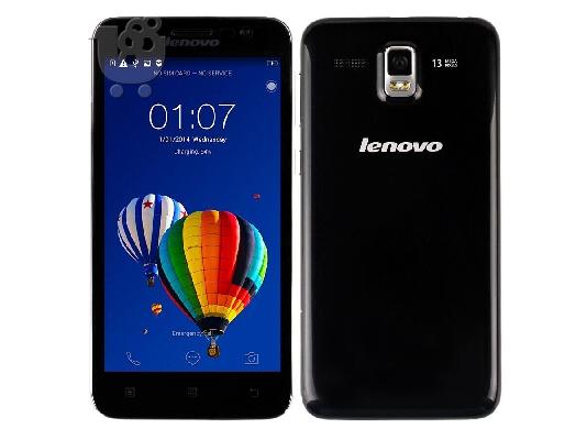 PoulaTo: Lenovo A8 A806 Αριστο!!!!!!!