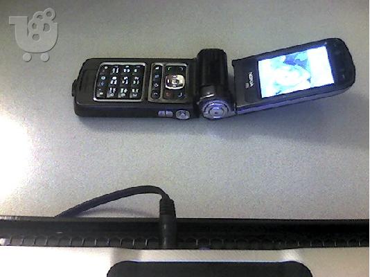 NOKIA N93