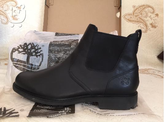PoulaTo: ΜΠΟΤΑΚΙΑ TIMBERLAND