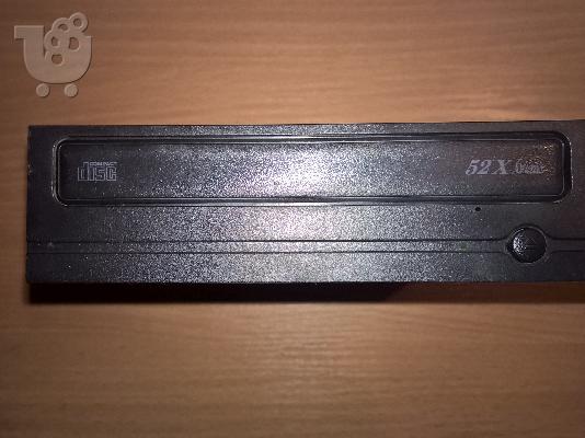 PoulaTo: TOSHIBA SAMSUNG SH-C522 CD-ROM DRIVE