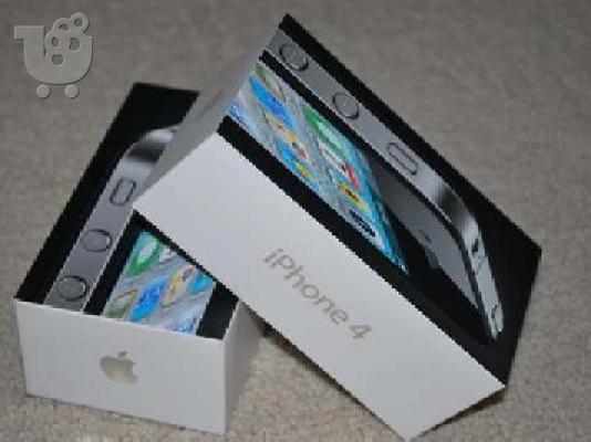 Apple iPhone 4g 32gb (Skype:: scefcik205)