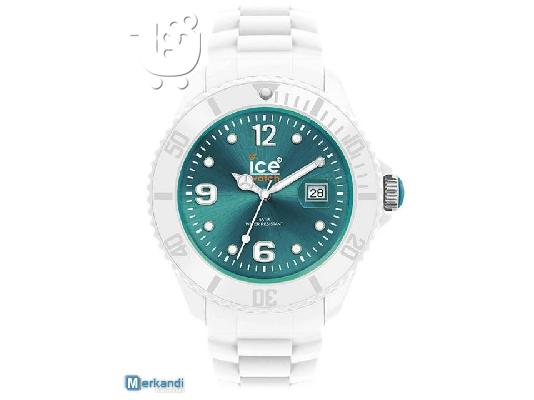 Stock Merkandi IceWatch Ρολόγια