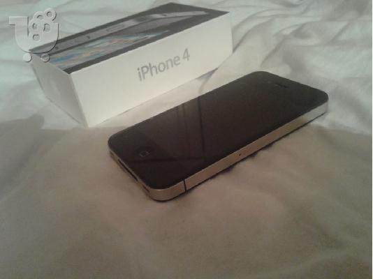 iphone4 32GB