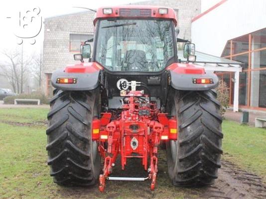 McCormick MTX 110