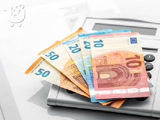 PoulaTo: Αναζητάτε χρηματοδότηση είτε για
