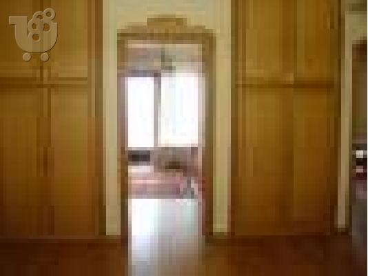 Πώληση εξοχικής κατοικίας