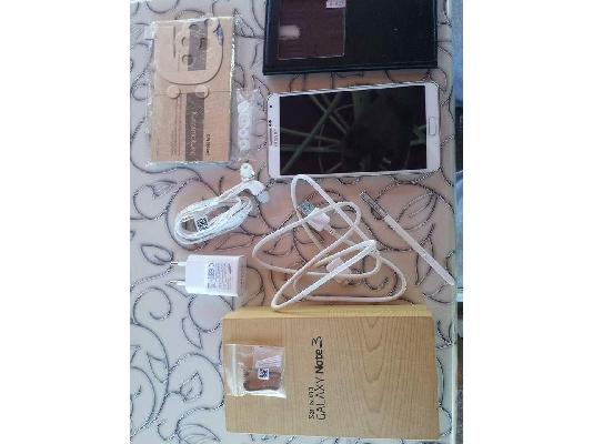 Samsung Galaxy Note 3