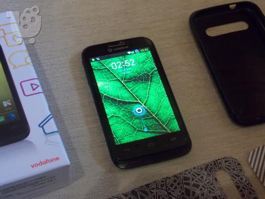 Πώλειται Vodafone Smart3!! 100 €