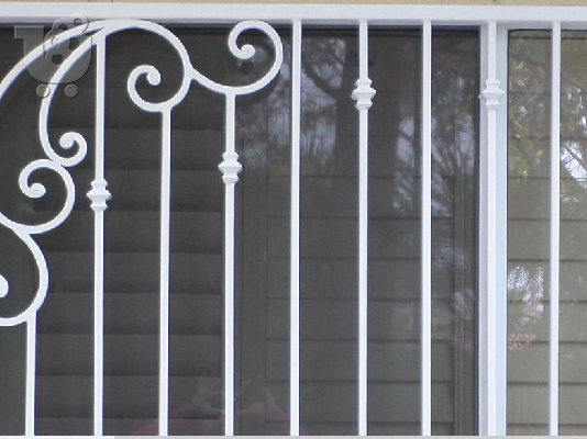 Καθαρισμός Οικοπέδων Βριλήσσια 694 7329 435 Κάδοι Μπαζών Βριλήσσια Katharismos Oikopedwn V...