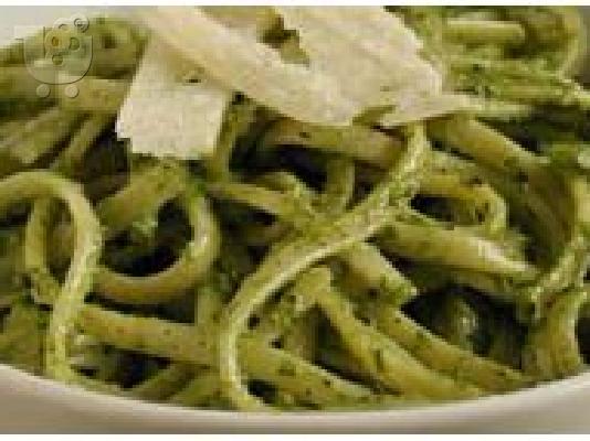 Δίαιτα και Ψυχολογία: www.dietup.gr Διατροφή και χιλιάδες μυστικά ομορφιάς: www.dietup.gr ...