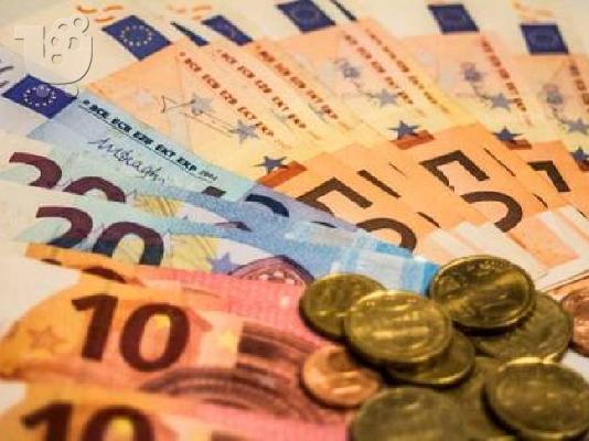 PoulaTo: προσφέρει γρήγορο δάνειο χρήματος σε 24 ώρες