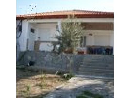PoulaTo: Μονοκατοικία 120τ.μ. ΝΕΟΧΩΡΟΥΔΑ ΘΕΣΣΑΛΟΝΙΚΗΣ 115000 €