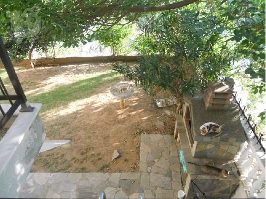 Μονοκατοικια προς πωληση στους Νεους Επιβατες Δημος Θερμαικου...