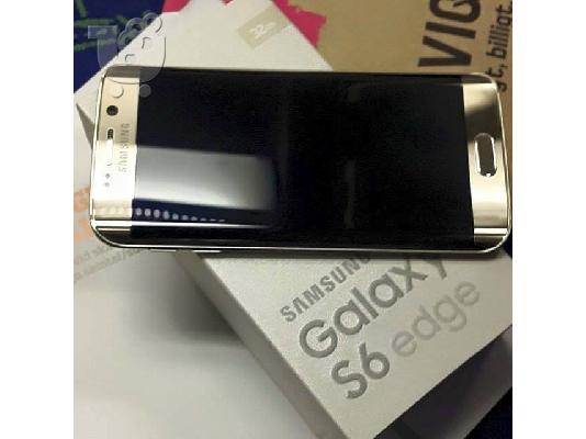 PoulaTo: New iPhone 6 Plus / Iphone 5S/ Iphone 4S / Iphone 6, 6s / Sony xperia z3 / Blackberry Q10