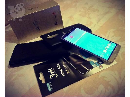 lg g3 gold