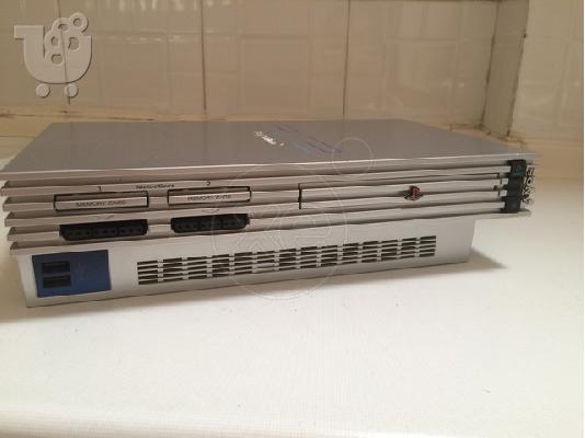 Playstation 2