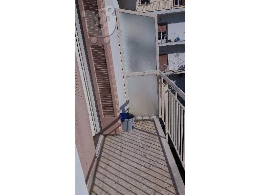 Ενοικίαση γκαρσονιέρας στο κέντρο της Πάτρας