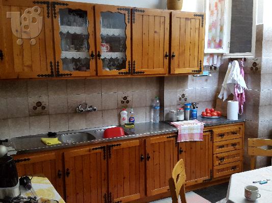 Πολλαπλό ακίνητο Μαρμάρι Ευβοίας