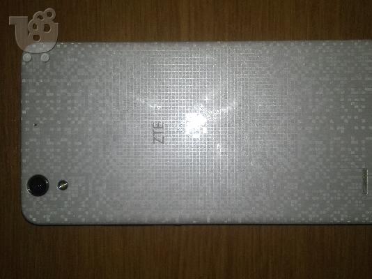 PoulaTo: ΖΤΕ BLADE A 570