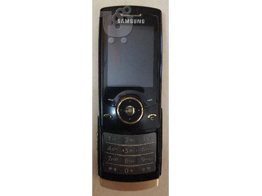 Samsung U600