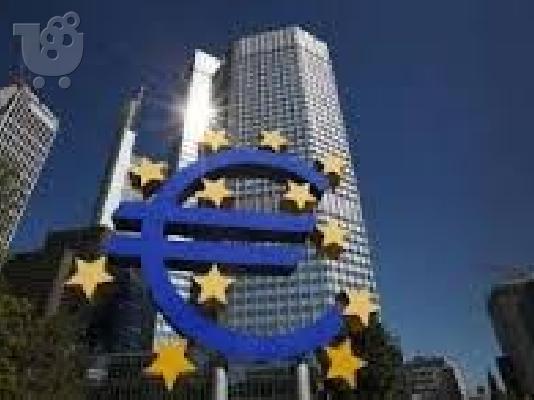 PoulaTo: Δάνειο προσφορά γρήγορη και αξιόπιστη μετρητών
