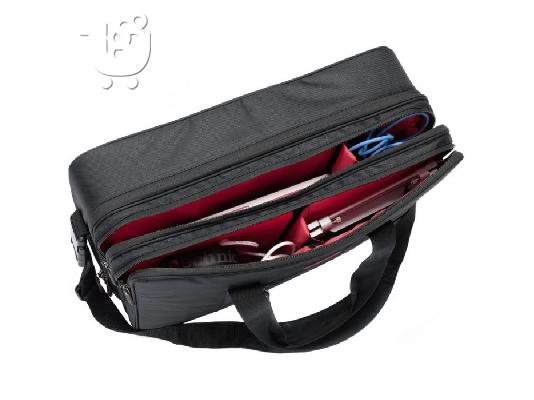 ΠΩΛΕΙΤΑΙ ΒΑΛΙΤΣΑ ΜΕΤΑΦΟΡΑΣ Magma DIGI Control-Bag XL Plus