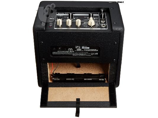 VOX MINI 3