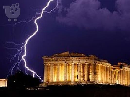 ΔΩΡΕΑΝ  ΘΕΡΜΑΝΣΗ  100%  ΑΠΟ  ΤΩΝ  ΗΛΙΟ
