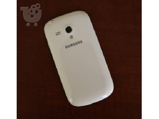 Samsung s3 mini σαν καινουριο