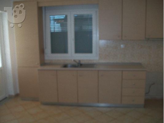 Μονοκατοικία 120τ.μ. ΝΕΟΧΩΡΟΥΔΑ ΘΕΣΣΑΛΟΝΙΚΗΣ 115000 €...