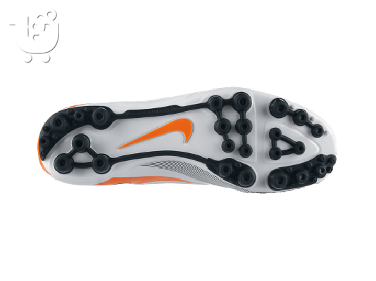NIKE T90 -ΠΟΔΟΣΦΑΙΡΙΚΑ ΠΑΠΟΥΤΣΙΑ