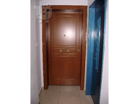 ΕΝΟΙΚΙΑΖΕΤΑΙ ΟΡΟΦΟΔΙΑΜΕΡΙΣΜΑ ΑΚΑΔΗΜΙΑ ΠΛΑΤΩΝΟΣ