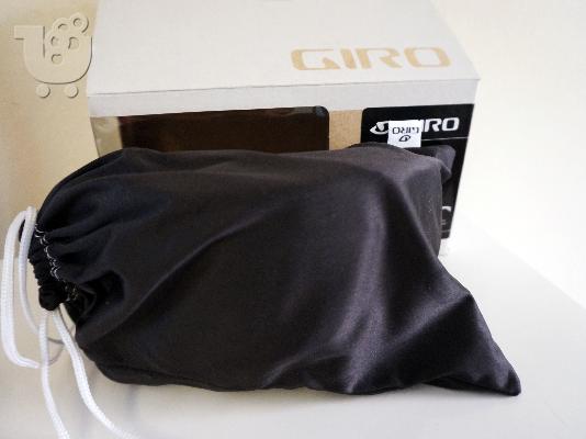 Giro Onset goggles-6945083437