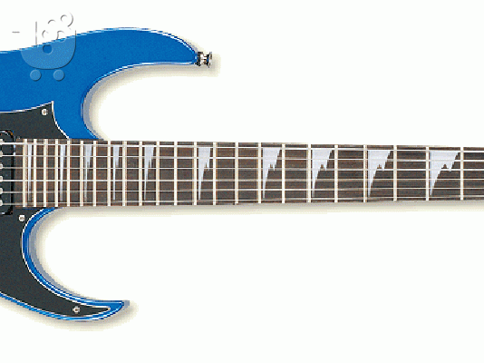 IBANEZ GRGM21GB-BMB MIKRO για παιδιά
